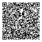 QR код "Арарат"