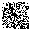 QR код "Багет"