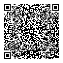 QR код "Булкодел"