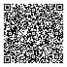 QR код "Пекарня"