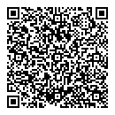 QR код "СЛОЙКА"