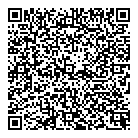 QR код "Маяк"