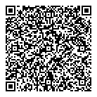 QR код "Горячий хлеб"