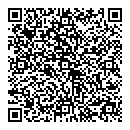 QR код "Добрый повар"