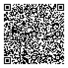 QR код "Добрый повар"