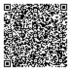 QR код "Добрый повар"