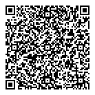 QR код "МКС"