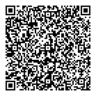 QR код "МКС"