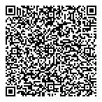 QR код "Старт"