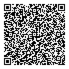 QR код "МКС"