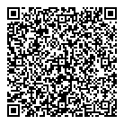 QR код "МКС"
