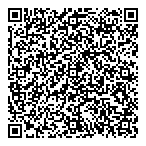 QR код "МКС"