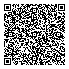 QR код "МКС"