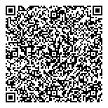 QR код "МКС"