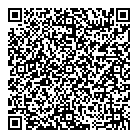 QR код "МКС"