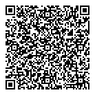 QR код "МКС"