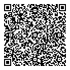 QR код "МКС"