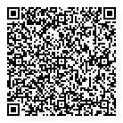 QR код "МКС"