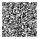 QR код "МКС"