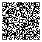 QR код "МКС"