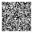 QR код "Магазин"