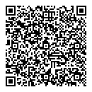 QR код "Гурман"