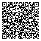 QR код "Витаминка"
