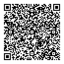 QR код "Баклажан"