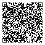 QR код "Grizzly"