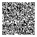 QR код "Фермер"