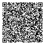 QR код "Васюринский МПК"