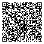 QR код "Ипатовомолпродукт"