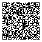 QR код "Мясной король"