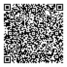 QR код "МДМ"