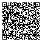 QR код "Мясной магазин"