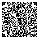 QR код "Мясной король"
