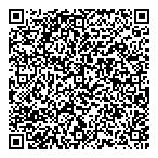 QR код "Кураторгъ"