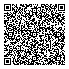 QR код "Кубань-М"