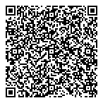 QR код "Марко Ботс"