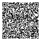 QR код "1 Мясной"