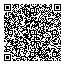 QR код "ДЮК"
