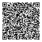 QR код "Кубань-М"