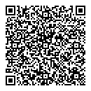 QR код "Пятачок"