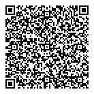 QR код "Мясной Привоз"