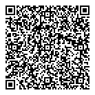 QR код "Мир мяса"