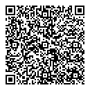 QR код "Смитана"