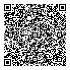 QR код "Мясной король"