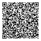 QR код "ЕРМОЛИНО"