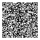 QR код "ЕРМОЛИНО"