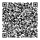 QR код "ЕРМОЛИНО"